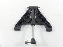 Load image into Gallery viewer, 2010 Sea-Doo 4-Tec GTX 215 Seat Saddle Mount Damper Lift Bracket 269501699 | Mototech271
