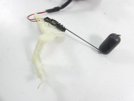 2013 Harley Touring FLHTK Electra Glide Fuel Gas Petrol Pump - Tested 62908-08 {{ shop.shopifyCountryName }} - Mototech271