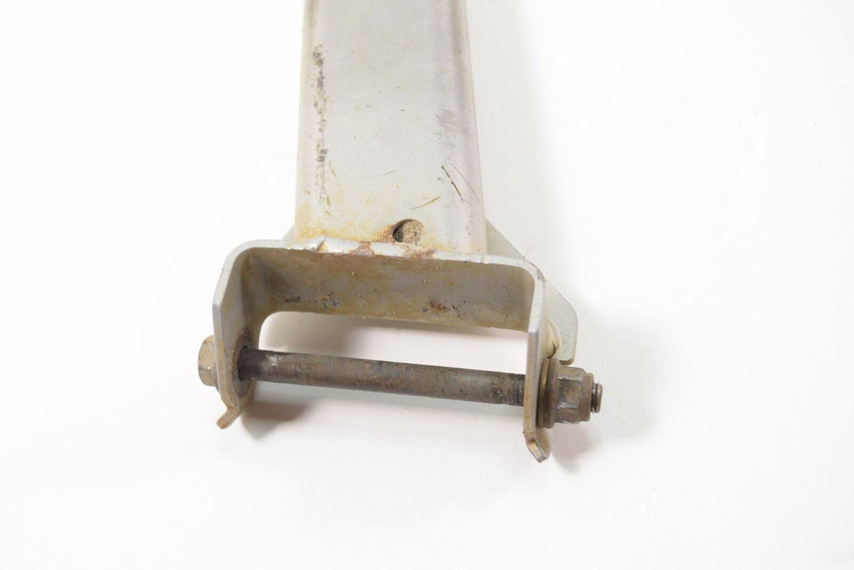 2016 Polaris RZR 1000 S EPS Rear Left TrailingControl Arm Set 5139979 {{ shop.shopifyCountryName }} - Mototech271