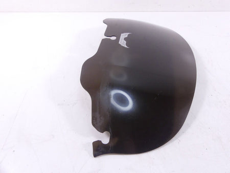2000 Harley Touring FLHTCI Electra Glide Slipstreamer Windshield Screen S-135 {{ shop.shopifyCountryName }} - Mototech271