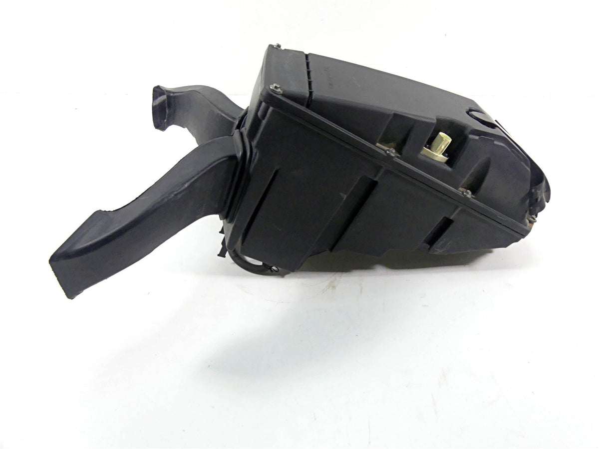 2016 KTM 1290 Super Duke R Air Box Cleaner Breather Filter & Tubes 60306001200 {{ shop.shopifyCountryName }} - Mototech271