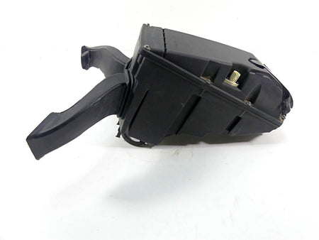 2016 KTM 1290 Super Duke R Air Box Cleaner Breather Filter & Tubes 60306001200 {{ shop.shopifyCountryName }} - Mototech271