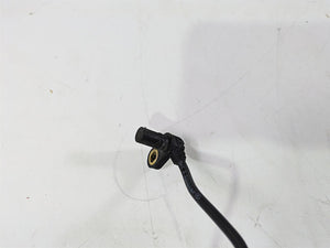 2016 BMW S1000RR K46 Rear Abs Brake Wheel Speed Sensor 34527715117 | Mototech271
