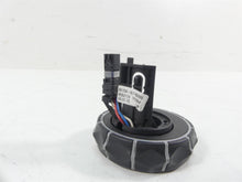 Load image into Gallery viewer, 2016 BMW R1200RS K54  Round Multi Hand Control Switch 61317727498
