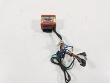 Load image into Gallery viewer, 2006 Harley Touring FLHXI Street Glide Biketronic Retro Radio Adapter BT1005 | Mototech271
