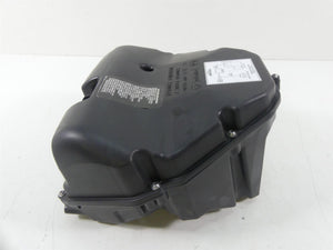 2019 Triumph Street Triple 765R Air Box Cleaner Breather Filter T2200932