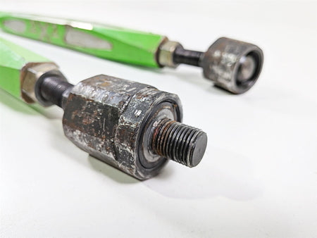2020 Kawasaki Teryx KRX KRF 1000 eXe Strong Aluminum Steering Tie Rod Set-Mototech271