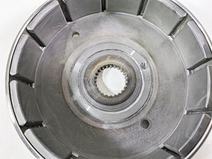 2017 Harley Dyna FXDB Street Bob Ignition Flywheel Rotor 30041-08A | Mototech271
