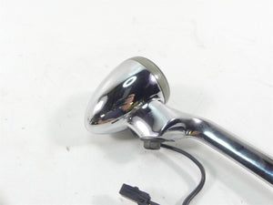 2007 Harley FLHTCU SE CVO Electra Glide Rear Blinker Turn Signal Bar 68997-04