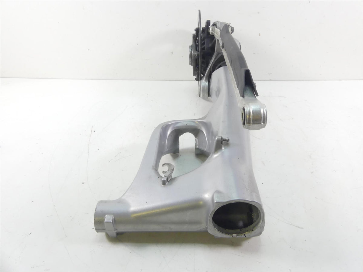 2017 BMW R1200GS GSW K50 Differential Drive Shaft Swingarm 32:11 33748544982 {{ shop.shopifyCountryName }} - Mototech271