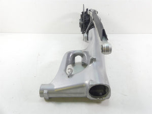 2017 BMW R1200GS GSW K50 Differential Drive Shaft Swingarm 32:11 33748544982 | Mototech271