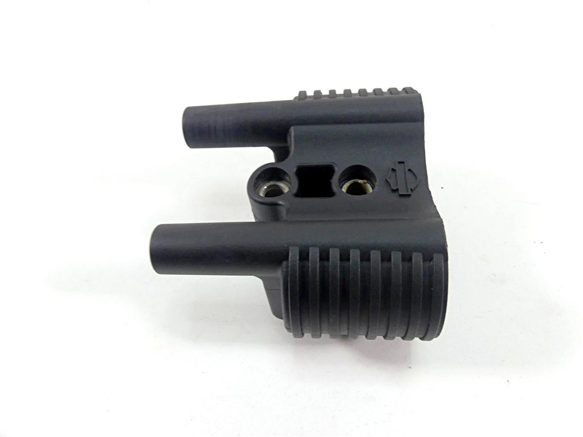2009 Harley XR1200 Sportster Ignition Coil Coils 31656-07 {{ shop.shopifyCountryName }} - Mototech271