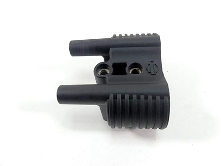 2009 Harley XR1200 Sportster Ignition Coil Coils 31656-07 {{ shop.shopifyCountryName }} - Mototech271