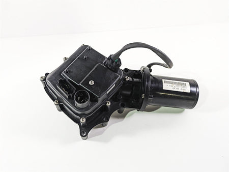 2010 Sea-Doo 4-Tec RXT 215 Ibr Actuator Control Motor Unit 278002418 {{ shop.shopifyCountryName }} - Mototech271