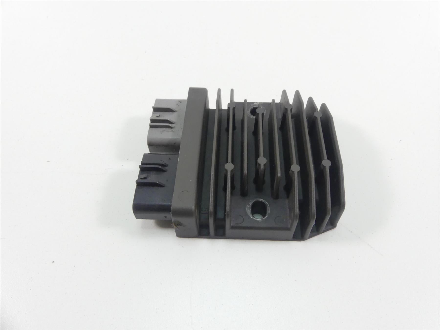 2016 BMW S1000XR K49 Rectifier Voltage Regulator FH020CA 12317718422 {{ shop.shopifyCountryName }} - Mototech271