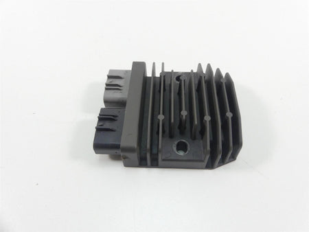 2016 BMW S1000XR K49 Rectifier Voltage Regulator FH020CA 12317718422 {{ shop.shopifyCountryName }} - Mototech271
