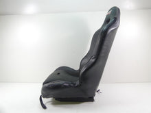 Load image into Gallery viewer, 2018 Polaris RZR1000 XP EPS Turbo Dynamix Mastercraft Left Driver Seat SEAT-S24 | Mototech271
