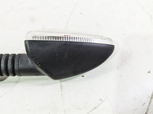 Load image into Gallery viewer, 2022 KTM 1290 Super Adventure S Front Right Blinker Turn Signal  78114026000 | Mototech271
