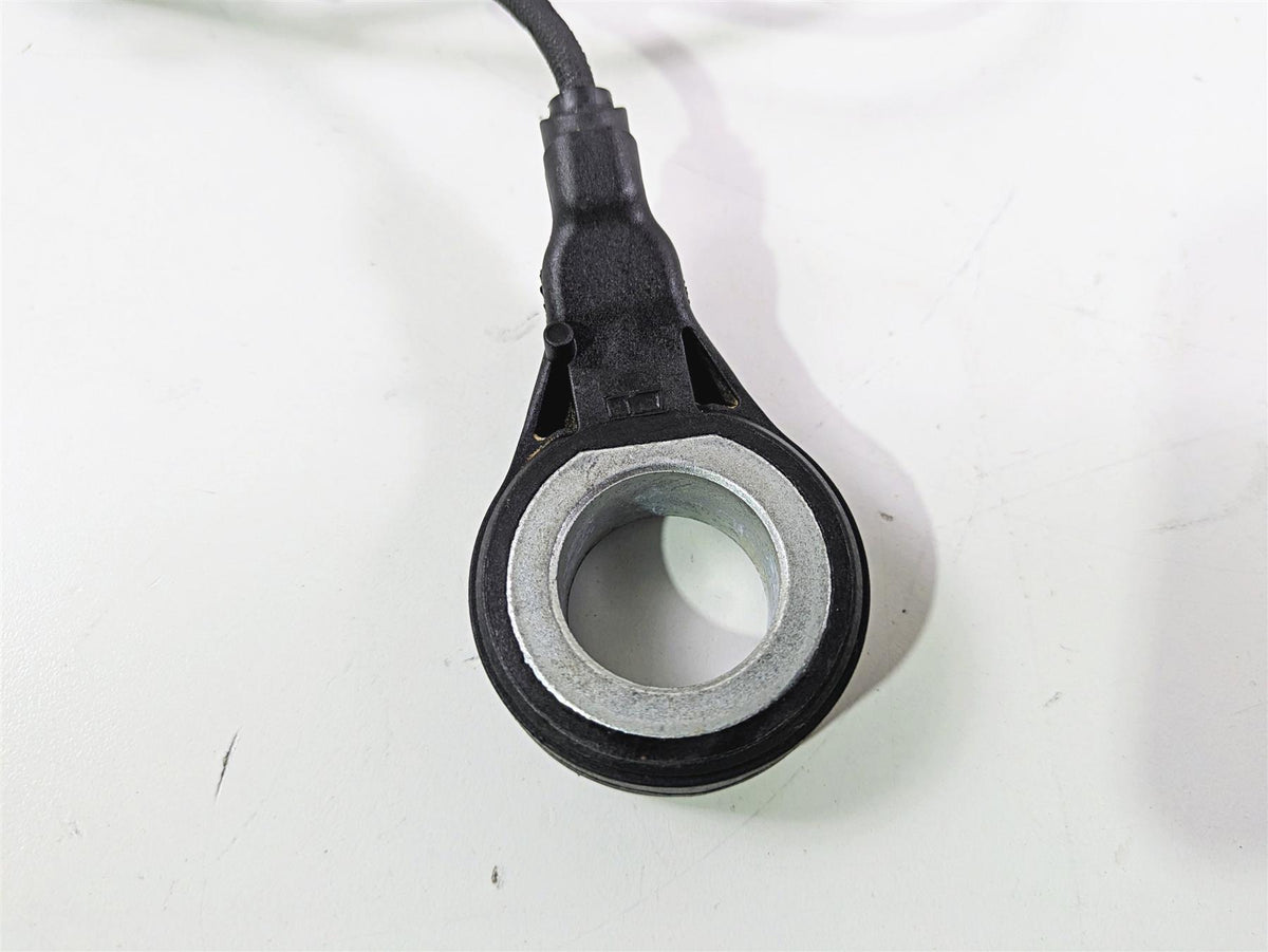 2024 Harley Sportster RH975 S Rear Abs Brake Sensor Set 41100024 {{ shop.shopifyCountryName }} - Mototech271