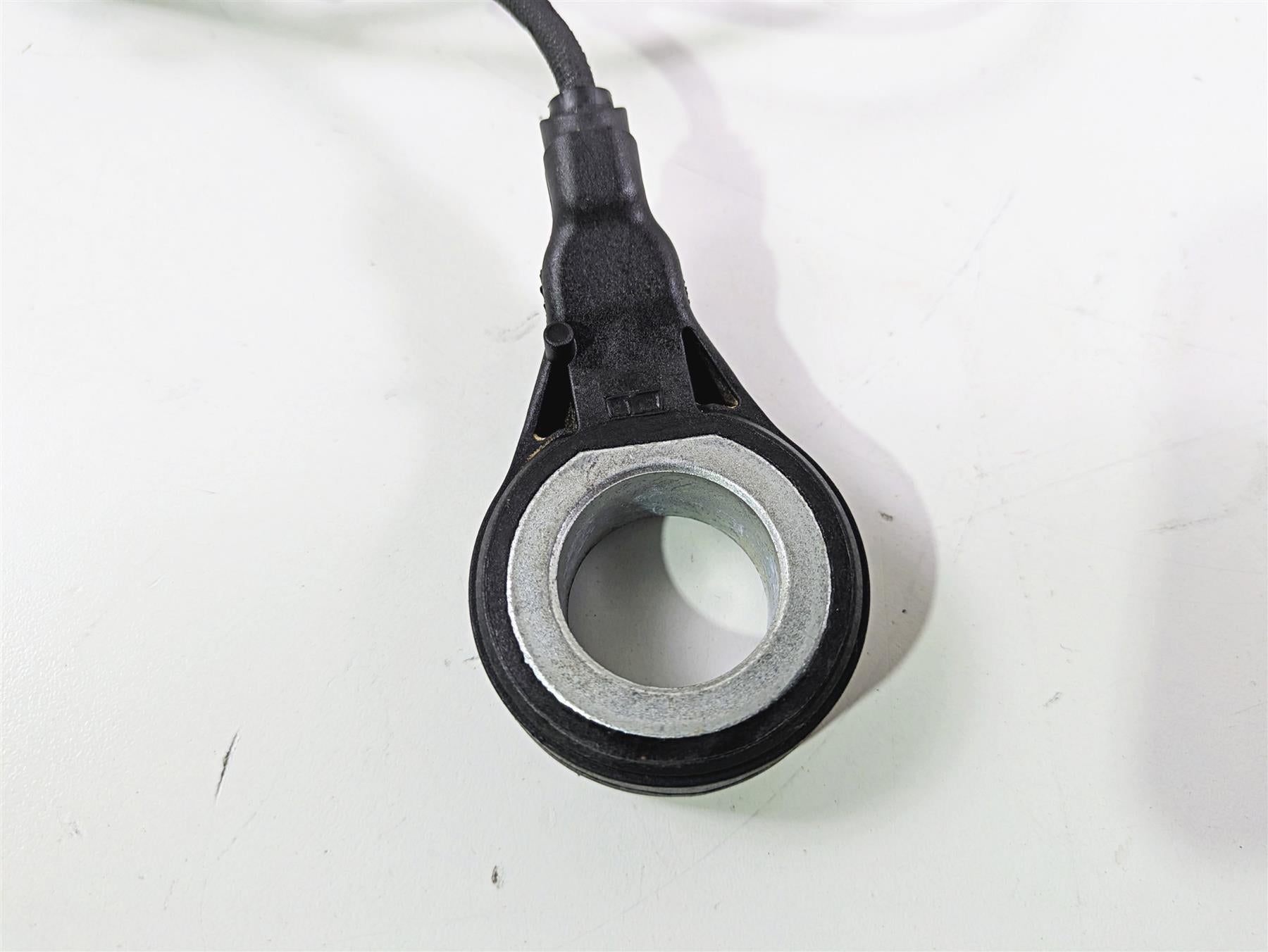2024 Harley Sportster RH975 S Rear Abs Brake Sensor Set 41100024 {{ shop.shopifyCountryName }} - Mototech271
