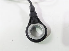 Load image into Gallery viewer, 2024 Harley Sportster RH975 S Rear Abs Brake Sensor Set 41100024
