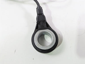 2024 Harley Sportster RH975 S Rear Abs Brake Sensor Set 41100024