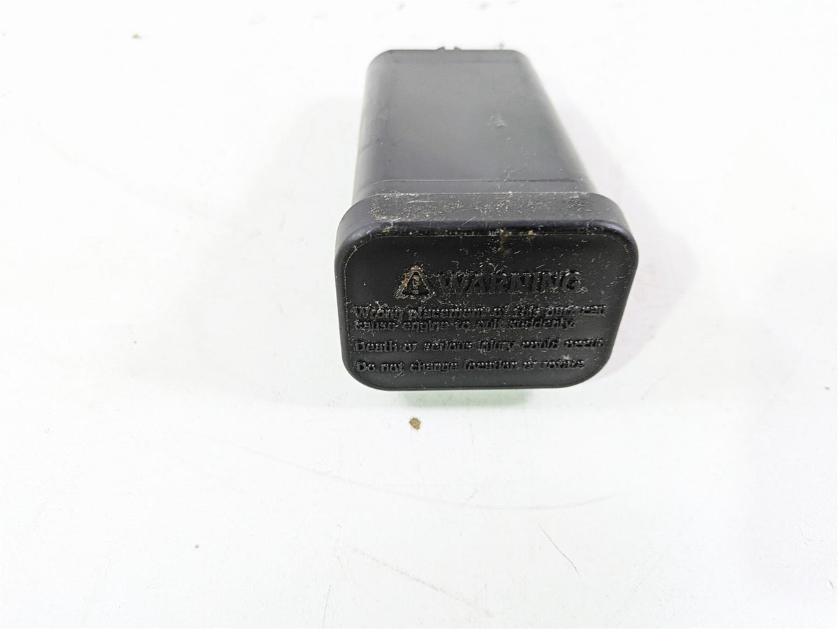 2013 Harley VRSCF Muscle Rod Tsm Turn Signal Flashing Module 68921-07 {{ shop.shopifyCountryName }} - Mototech271