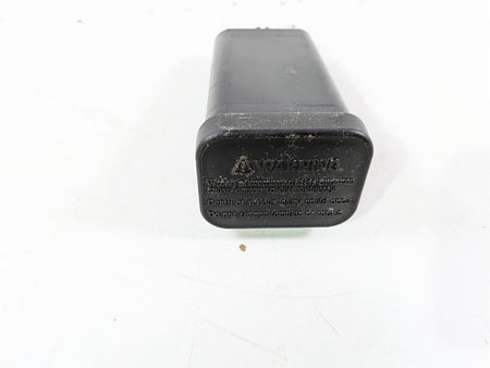 2013 Harley VRSCF Muscle Rod Tsm Turn Signal Flashing Module 68921-07 {{ shop.shopifyCountryName }} - Mototech271