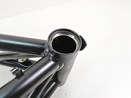 2020 Ducati Scrambler 1100 Sport Pro Straight Main Frame Chassis With Clean Pennsylvania Title 47028341BA {{ shop.shopifyCountryName }} - Mototech271