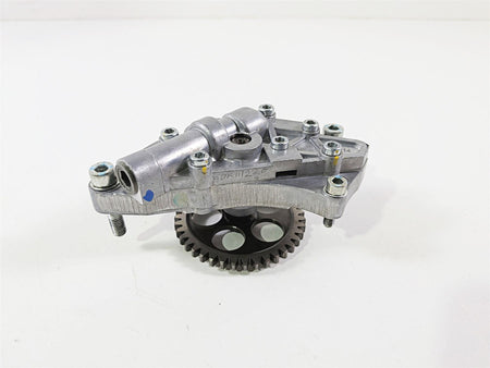 2015 Ducati Scrambler Urban Enduro Oil Pump 174Z0021A-Mototech271
