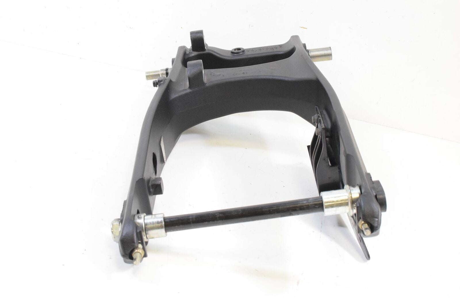 2018 Indian Roadmaster Rear Swingarm Swing Arm 5139825-626 {{ shop.shopifyCountryName }} - Mototech271