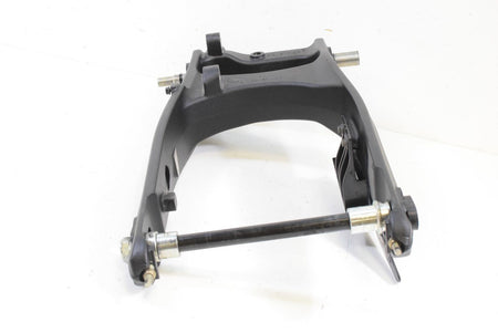 2018 Indian Roadmaster Rear Swingarm Swing Arm 5139825-626 {{ shop.shopifyCountryName }} - Mototech271