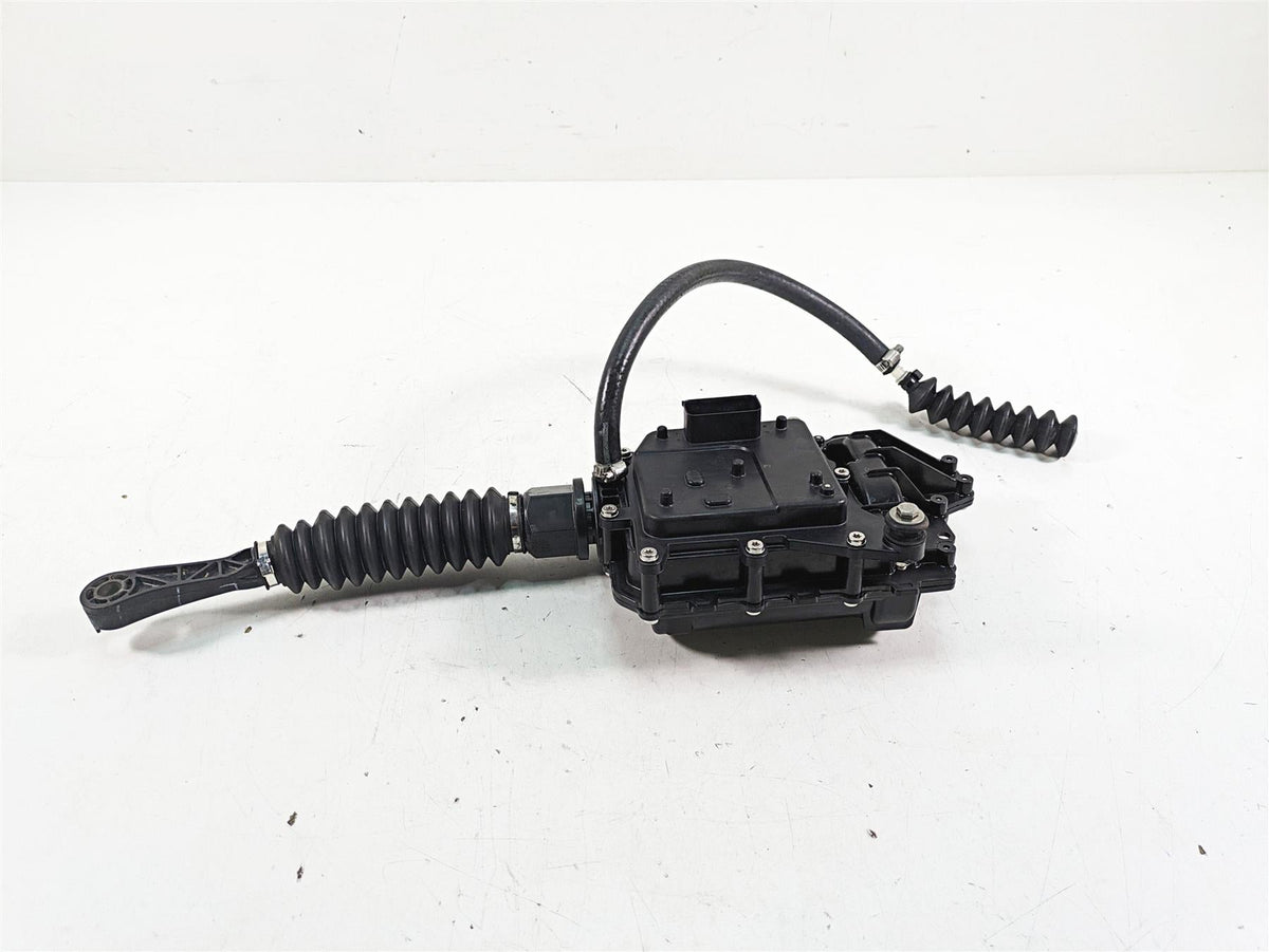 2016 Sea-Doo Spark 900 Ibr Actuator Reverse Motor 278003292 278003606 {{ shop.shopifyCountryName }} - Mototech271