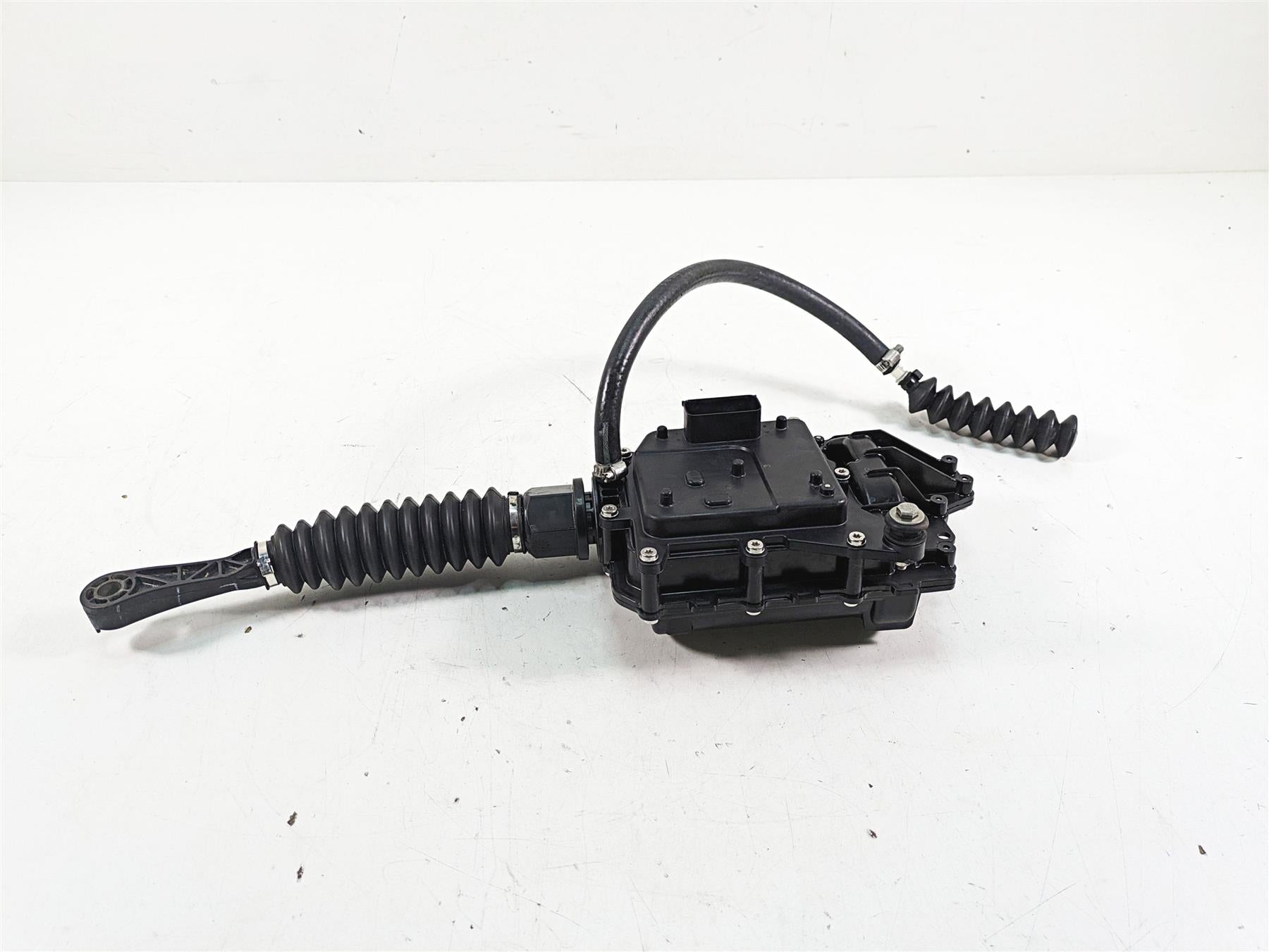 2016 Sea-Doo Spark 900 Ibr Actuator Reverse Motor 278003292 278003606 {{ shop.shopifyCountryName }} - Mototech271