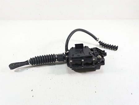 2016 Sea-Doo Spark 900 Ibr Actuator Reverse Motor 278003292 278003606 {{ shop.shopifyCountryName }} - Mototech271