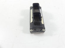 Load image into Gallery viewer, 2008 Ducati Hypermotard 1100 Cdi Ecu Ecm Engine Control Module Usa 28641561

