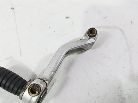 2008 Aprilia RSVR 1000 Factory Shifter Gear Selector AP8106874 {{ shop.shopifyCountryName }} - Mototech271
