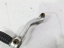Load image into Gallery viewer, 2008 Aprilia RSVR 1000 Factory Shifter Gear Selector AP8106874
