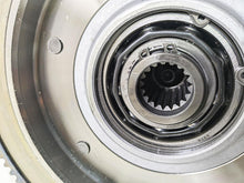 Load image into Gallery viewer, 2008 Harley Touring FLHTP Electra Glide Primary Drive Clutch Kit 37817-07 | Mototech271
