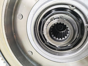 2008 Harley Touring FLHTP Electra Glide Primary Drive Clutch Kit 37817-07 | Mototech271