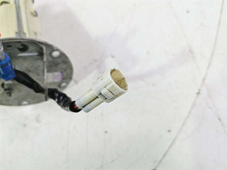 2016 Suzuki GSXR1000 Fuel Gas Petrol Pump - Tested 15100-47H10 {{ shop.shopifyCountryName }} - Mototech271
