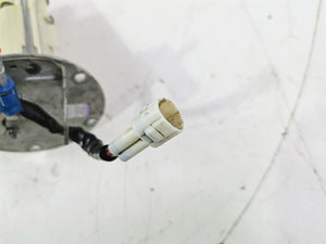 2016 Suzuki GSXR1000 Fuel Gas Petrol Pump - Tested 15100-47H10 | Mototech271