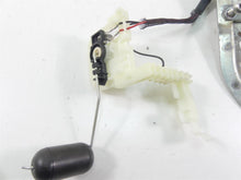 Load image into Gallery viewer, 2015 Harley FLD Dyna Switchback Fuel Gas Petrol Pump - Tested 75218-04D 75323-12 | Mototech271
