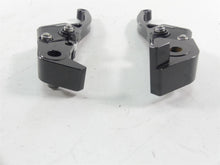 Load image into Gallery viewer, 2016 KTM 1290 Superduke R Vortex Racing Clutch Brake Lever Set LVB199 LVC588 | Mototech271
