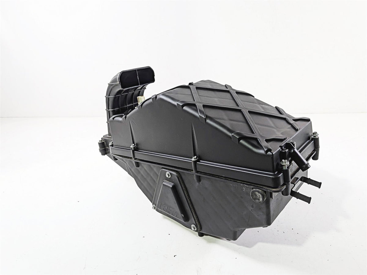 2013 KTM 990 Adventure Baja Air Breather Filter Cleaner Box 61006002000-Mototech271