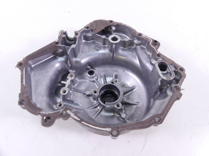 2016 Yamaha YXZ1000 R EPS SE Stator Alternator Generator Cover 2HC-15421-00-00