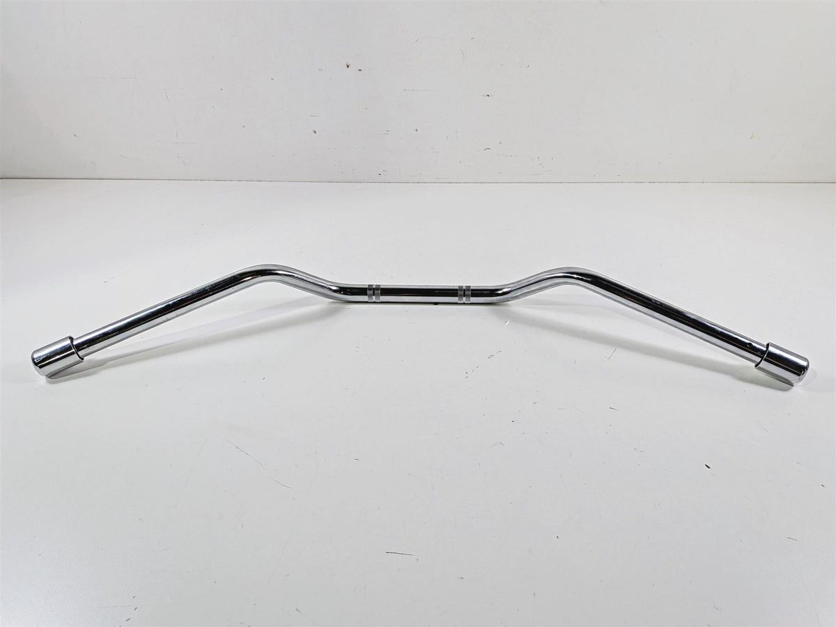2005 Suzuki VZ800 M50 Boulevard Handlebar Handle Bar Steering 56111-39G00 {{ shop.shopifyCountryName }} - Mototech271