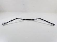 Load image into Gallery viewer, 2005 Suzuki VZ800 M50 Boulevard Handlebar Handle Bar Steering 56111-39G00
