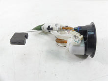 Load image into Gallery viewer, 2011 BMW R1200GS K255 Adv Fuel Gas Petrol Pump - Tested 16147708047
