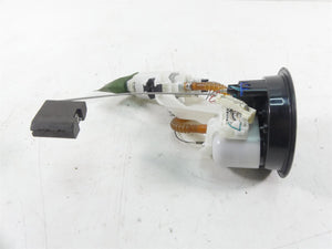 2011 BMW R1200GS K255 Adv Fuel Gas Petrol Pump - Tested 16147708047